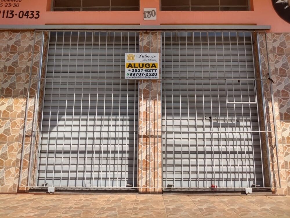 Loja-Salão para alugar, 70m² - Foto 6