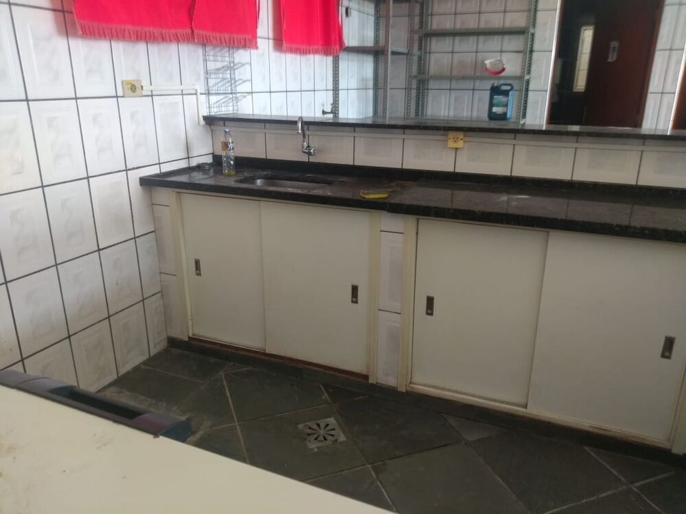 Loja-Salão para alugar, 70m² - Foto 1