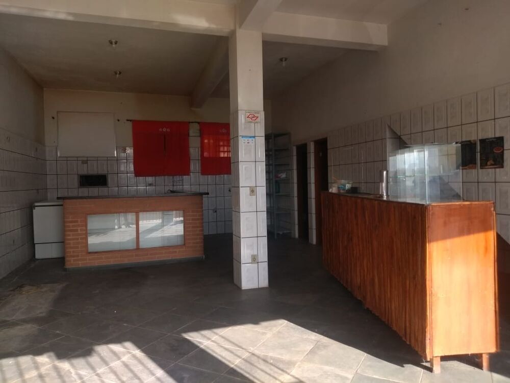 Loja-Salão para alugar, 70m² - Foto 10