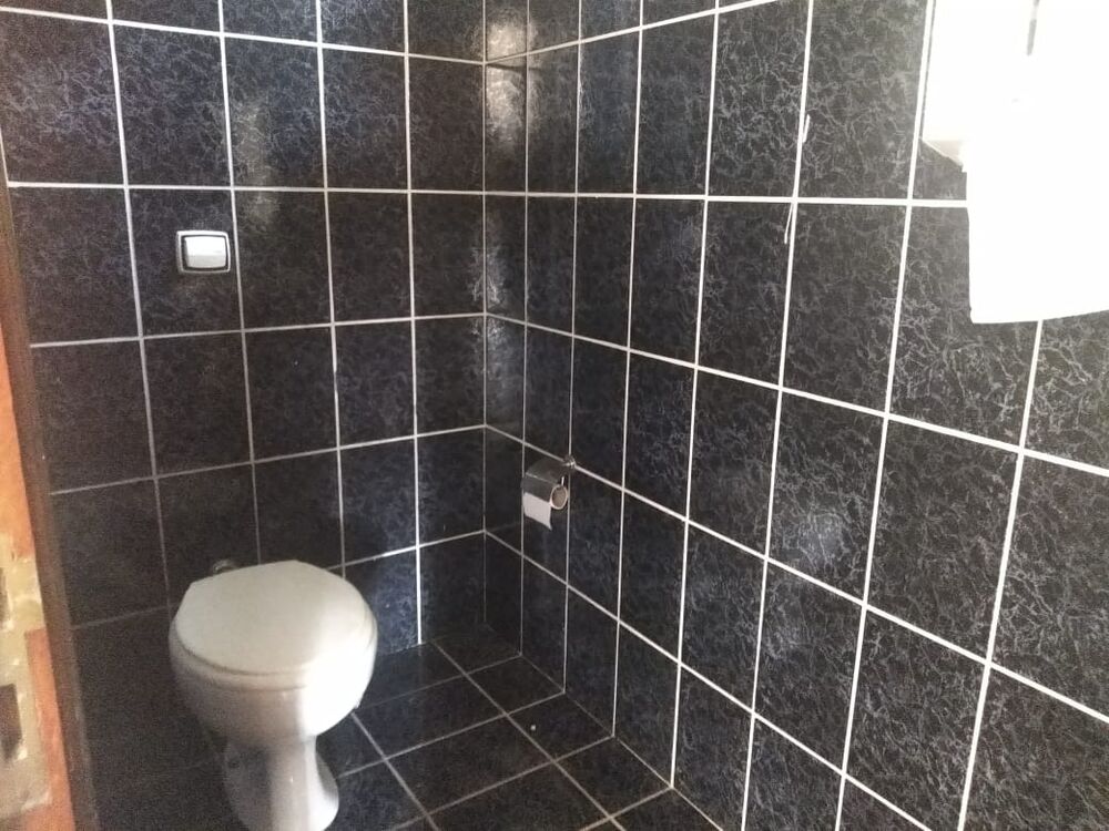 Loja-Salão para alugar, 70m² - Foto 5