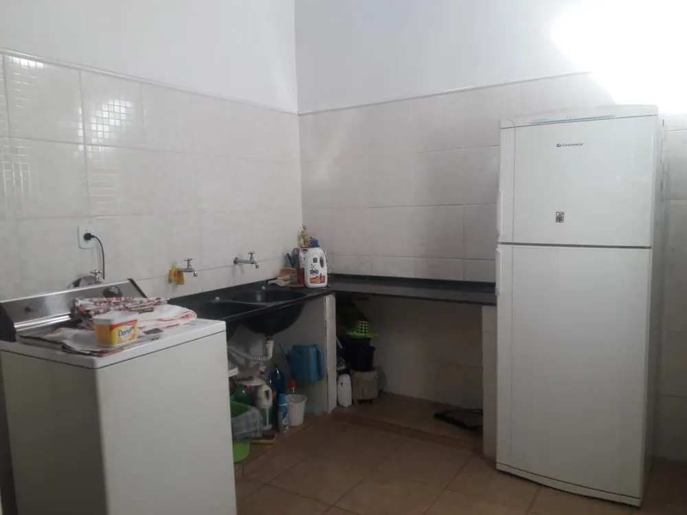Casa, 3 quartos, 195 m² - Foto 4