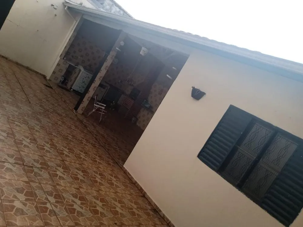 Casa, 2 quartos, 300 m² - Foto 4