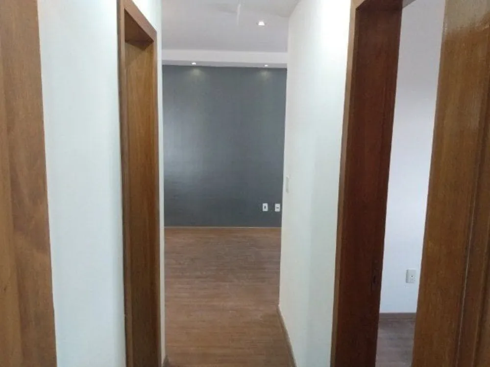 Apartamento, 2 quartos, 68 m² - Foto 7