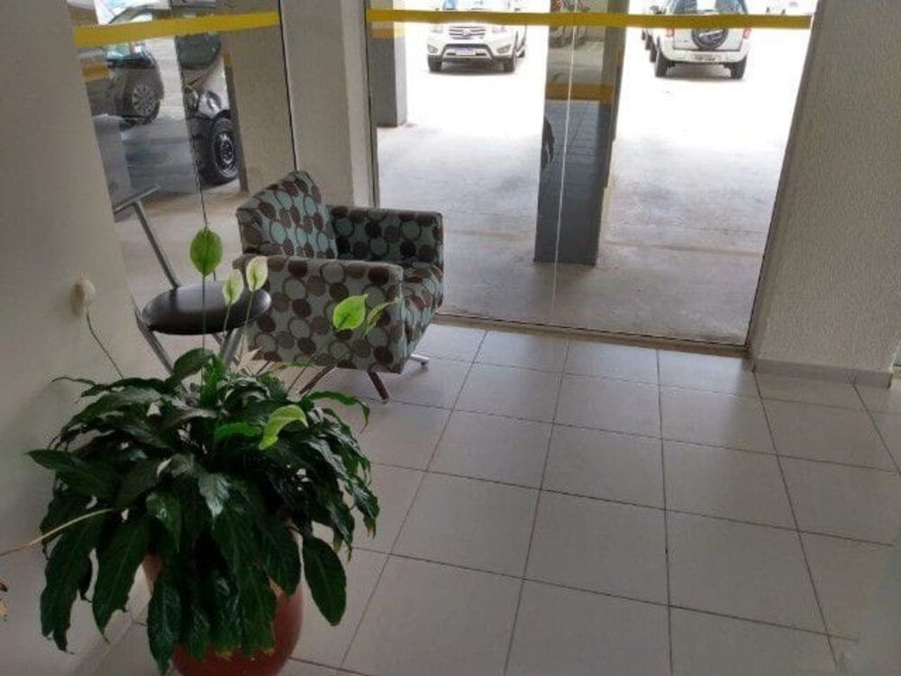 Apartamento, 2 quartos, 68 m² - Foto 1