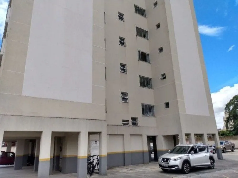 Apartamento, 2 quartos, 68 m² - Foto 12