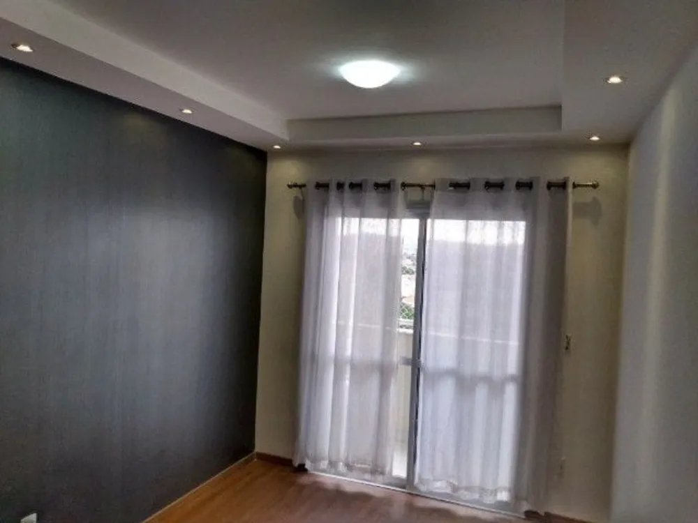 Apartamento, 2 quartos, 68 m² - Foto 9