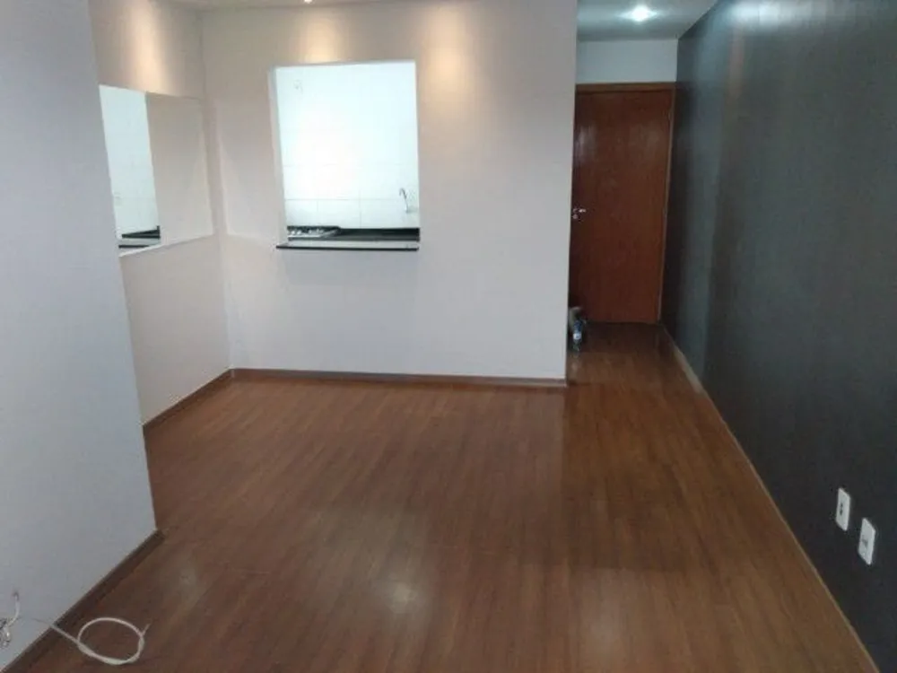 Apartamento, 2 quartos, 68 m² - Foto 4