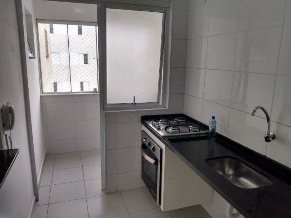 Apartamento, 2 quartos, 68 m² - Foto 4