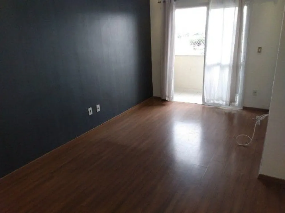 Apartamento, 2 quartos, 68 m² - Foto 5