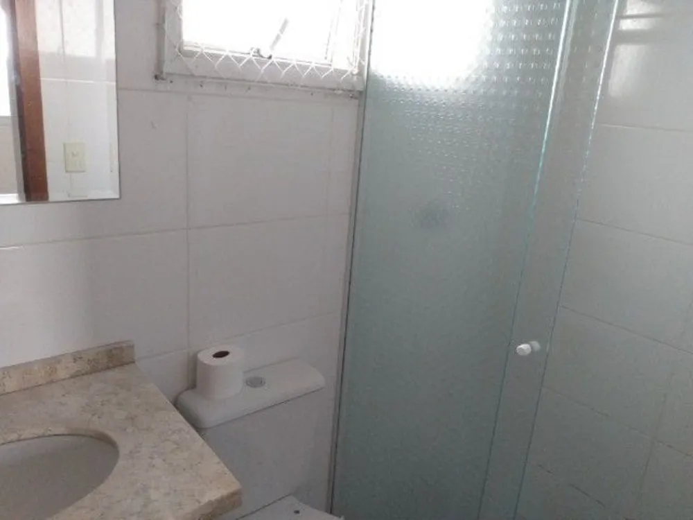 Apartamento, 2 quartos, 68 m² - Foto 3