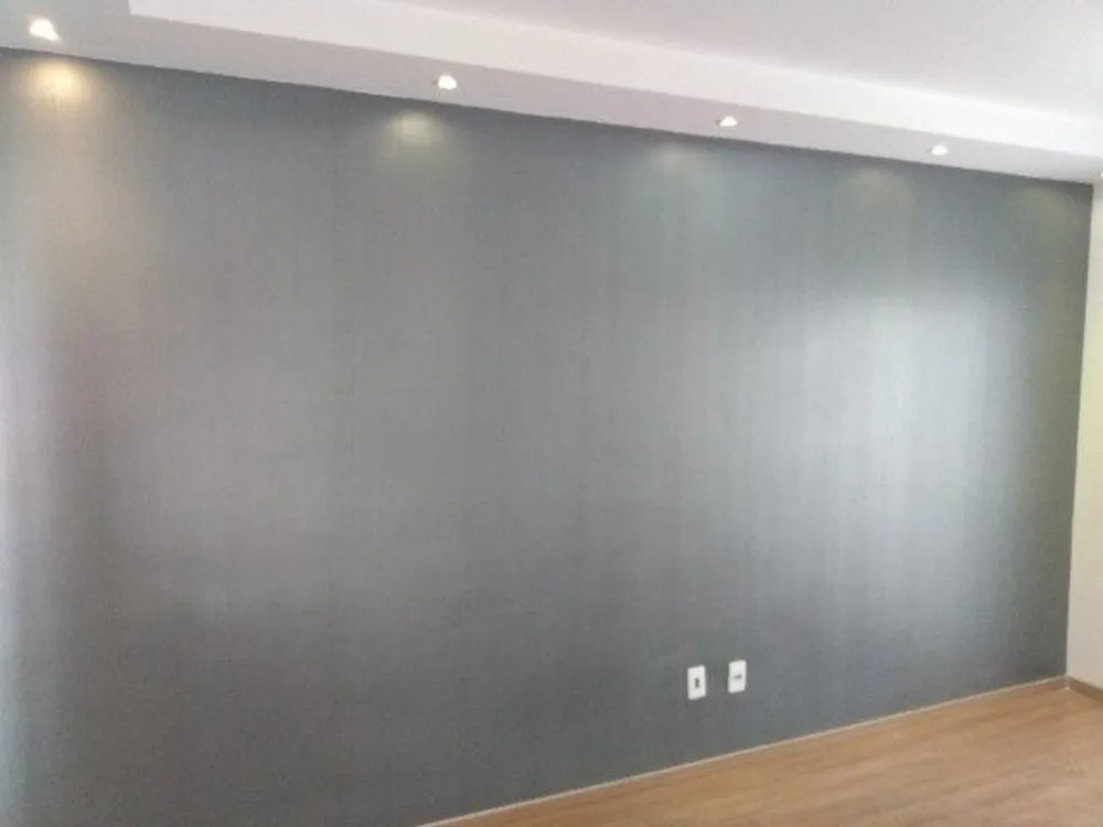 Apartamento, 2 quartos, 68 m² - Foto 10