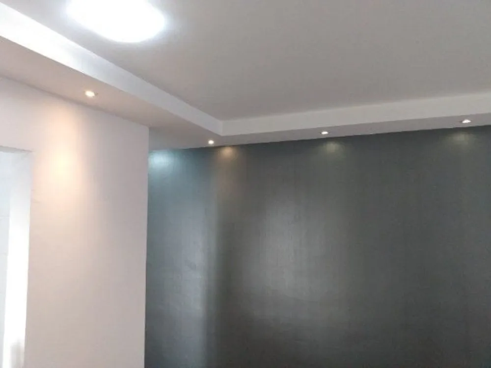 Apartamento, 2 quartos, 68 m² - Foto 8