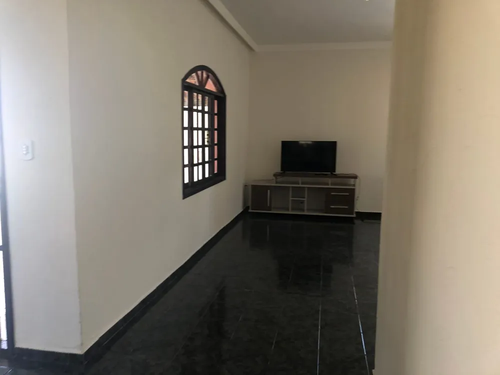 Casa, 6 quartos, 390 m² - Foto 4