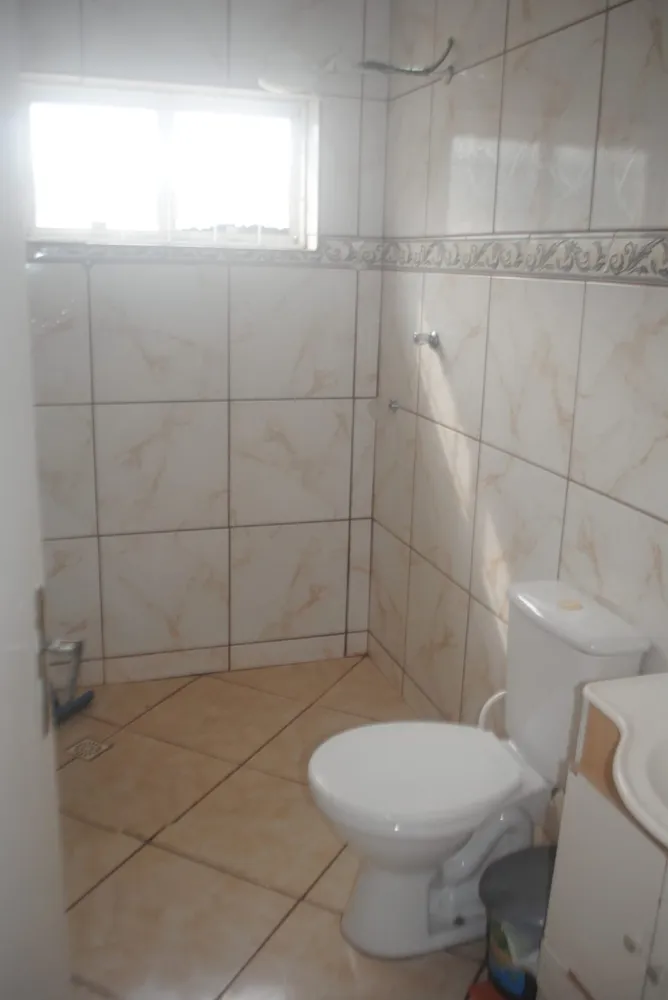 Sobrado, 5 quartos - Foto 4