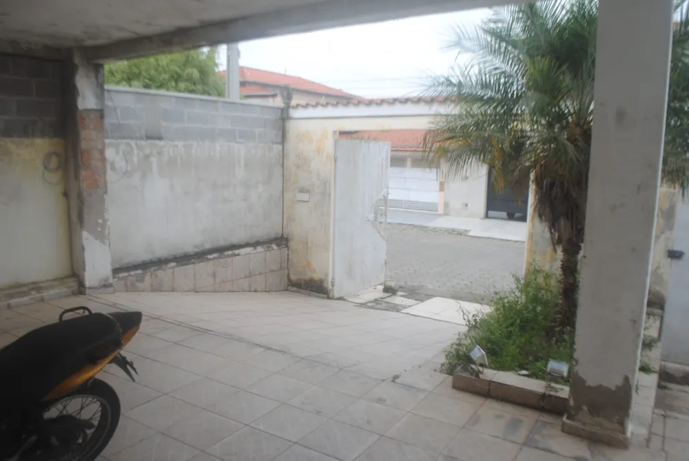 Sobrado, 5 quartos - Foto 2
