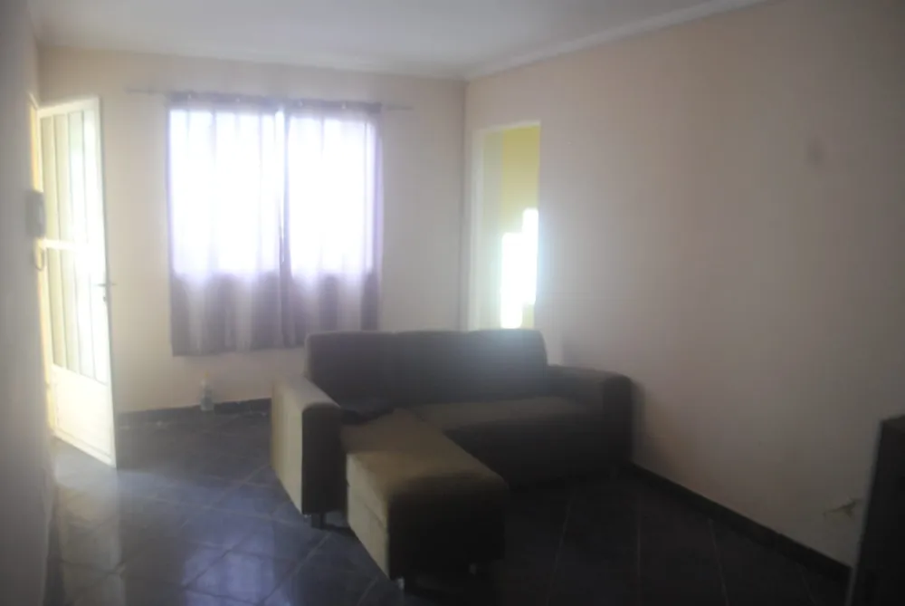 Sobrado, 5 quartos - Foto 3