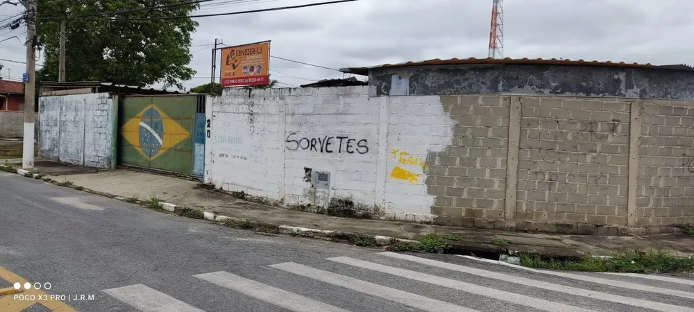 Casa, 3 quartos, 350 m² - Foto 2