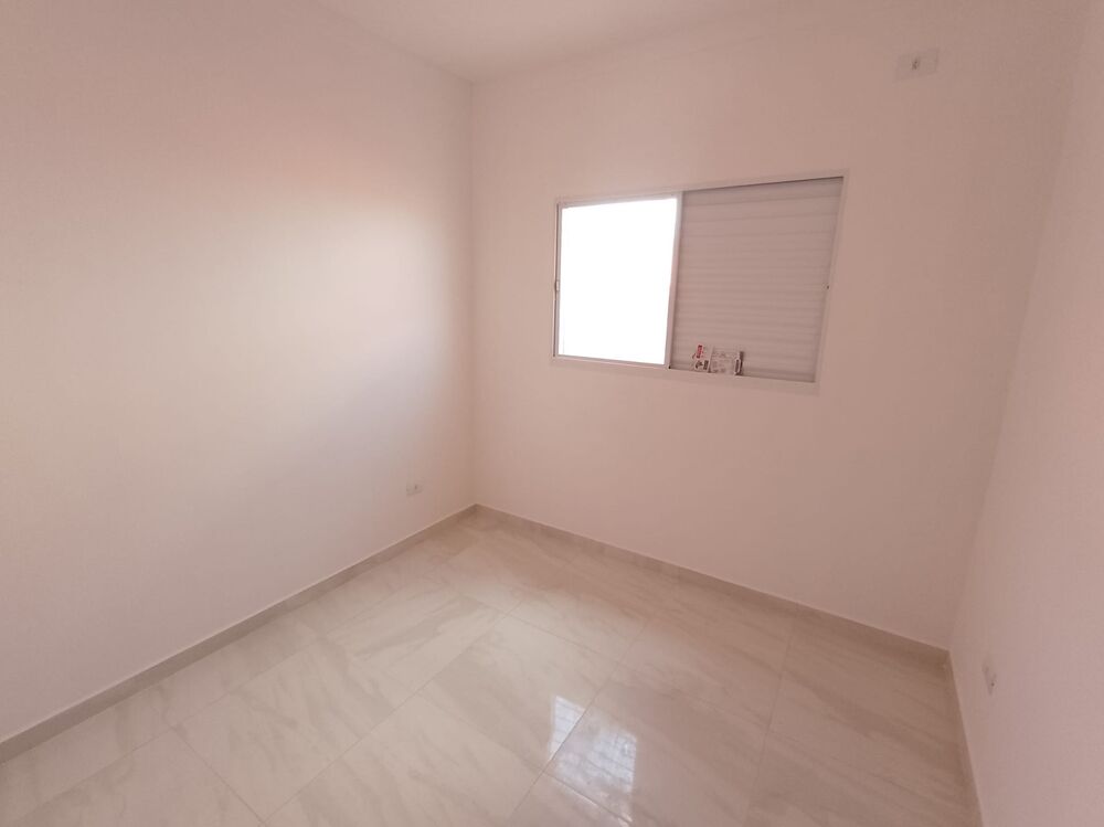 Casa, 3 quartos, 84 m² - Foto 10