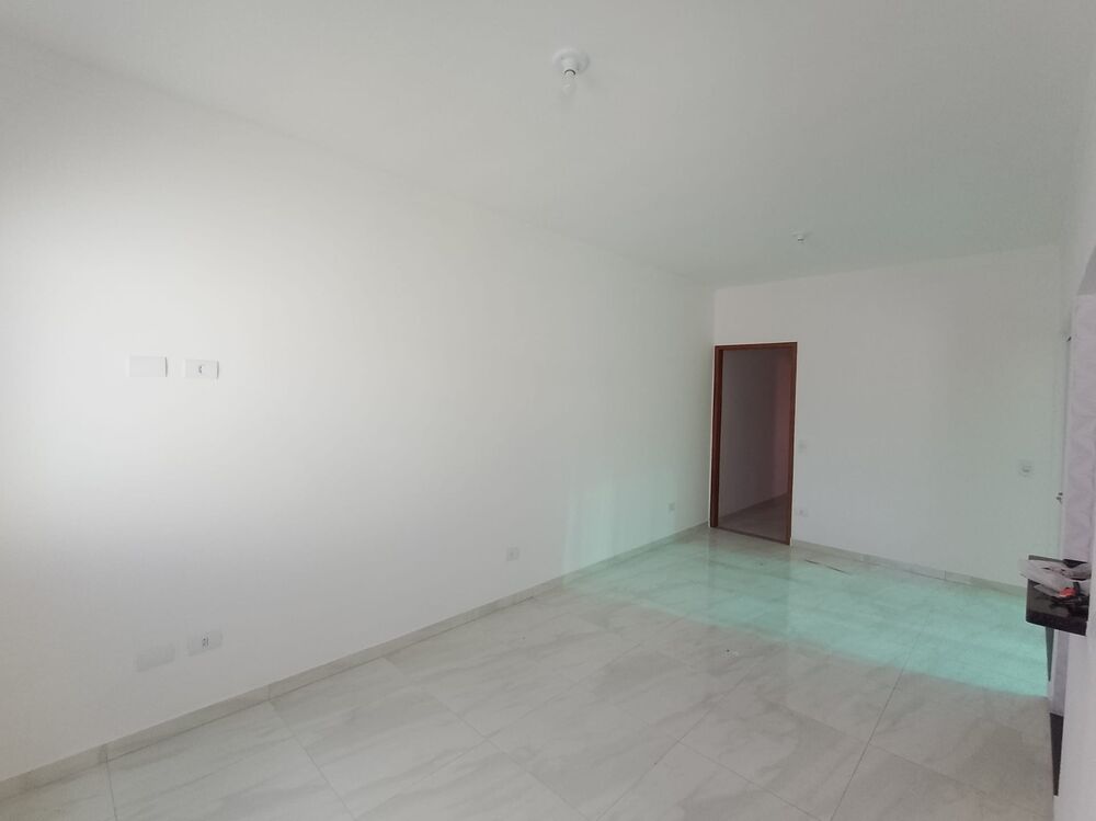 Casa, 3 quartos, 84 m² - Foto 9