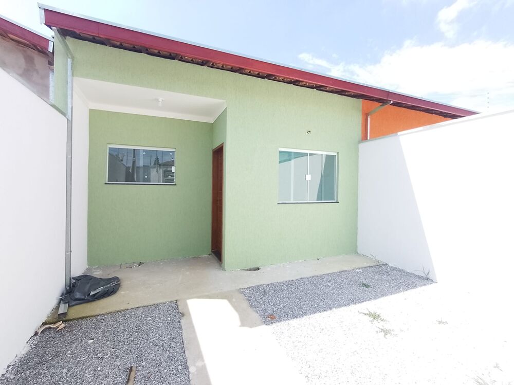 Casa, 3 quartos, 84 m² - Foto 13