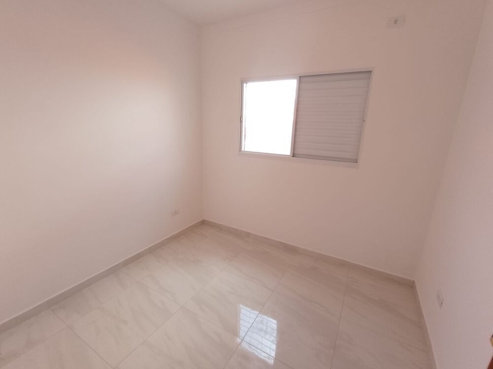 Casa, 3 quartos, 84 m² - Foto 12