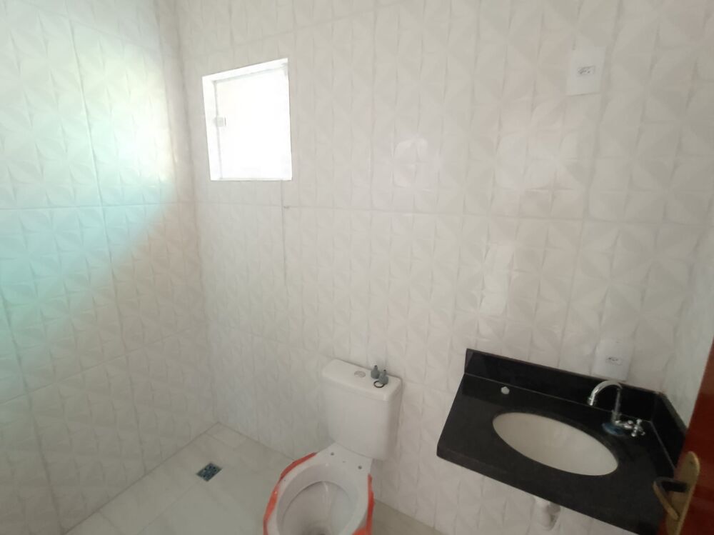 Casa, 3 quartos, 84 m² - Foto 5