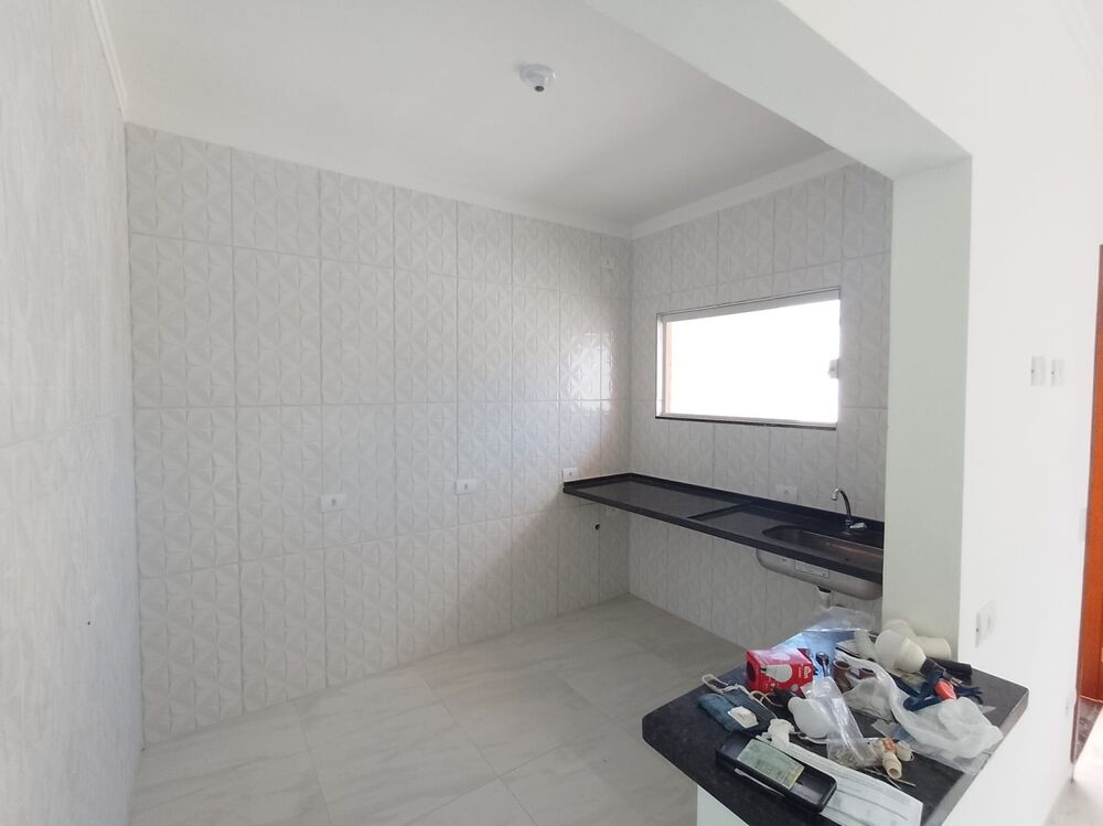 Casa, 3 quartos, 84 m² - Foto 6