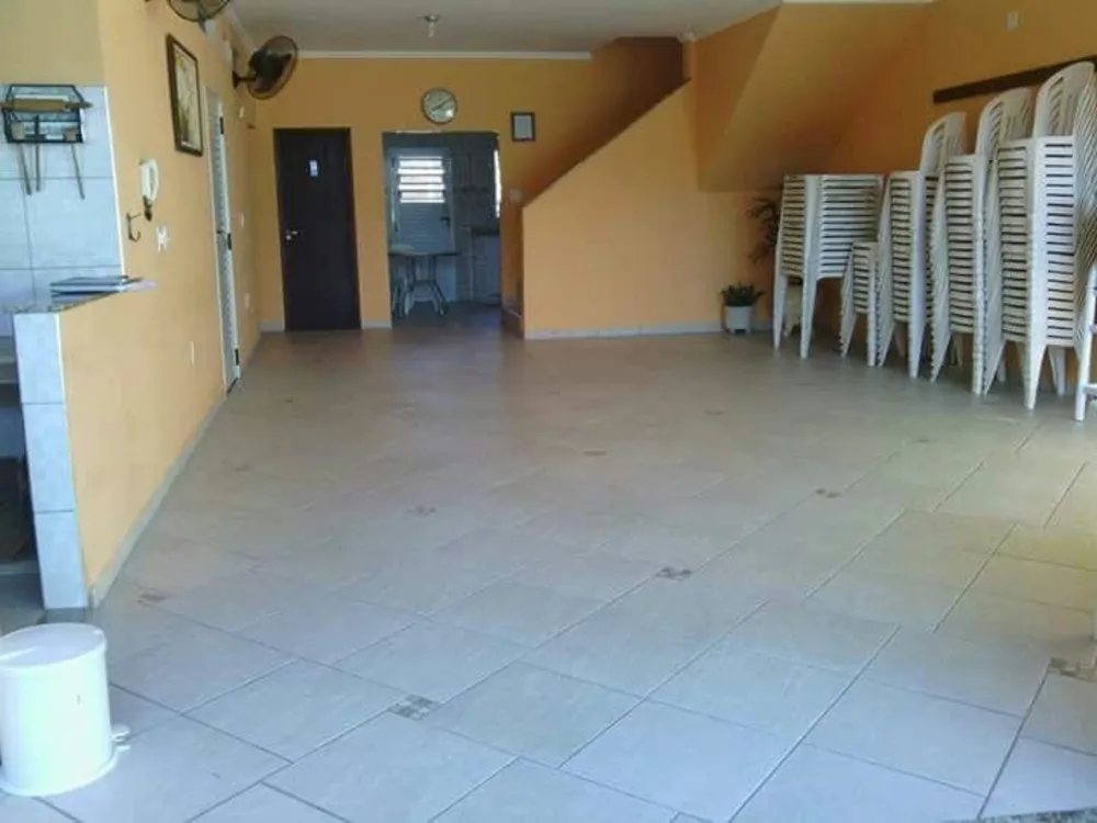 Loja-Salão - Foto 3