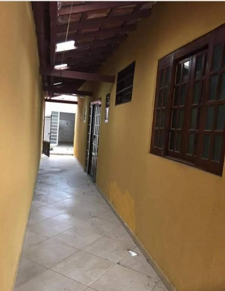 Casa, 3 quartos, 160 m² - Foto 4