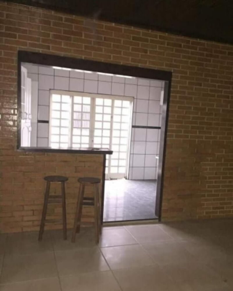 Casa, 3 quartos, 160 m² - Foto 1