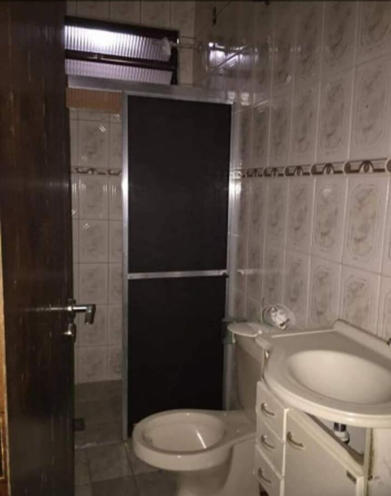 Casa, 3 quartos, 160 m² - Foto 3