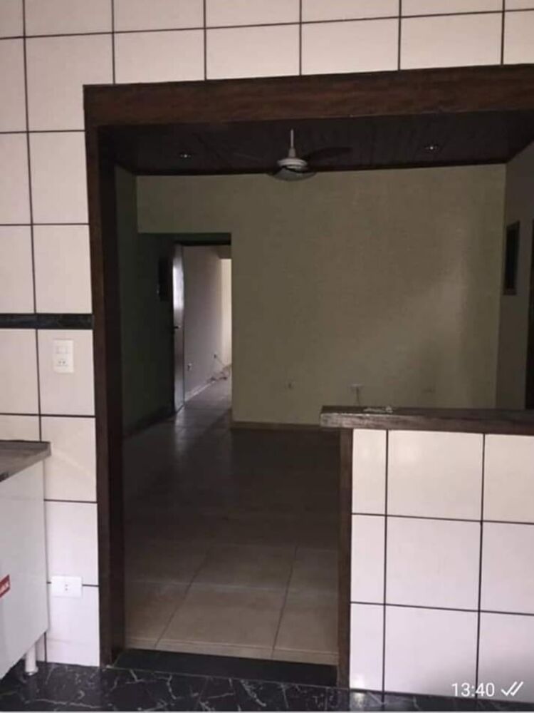 Casa, 3 quartos, 160 m² - Foto 2