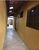 Casa, 3 quartos, 160 m² - Foto 4