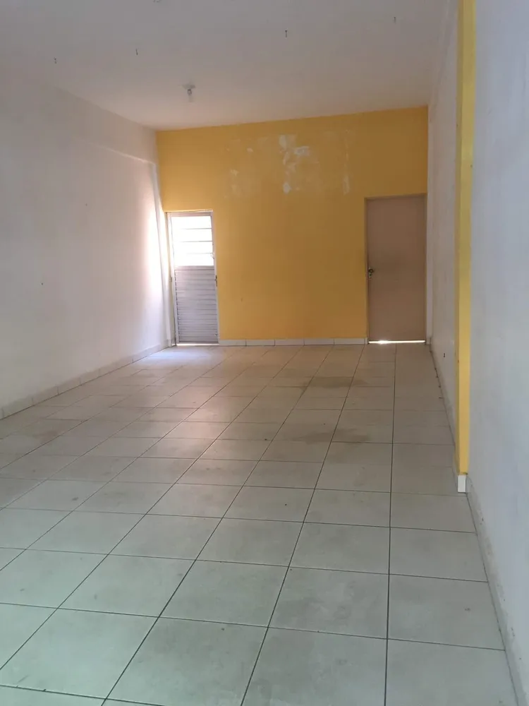 Loja-Salão - Foto 2