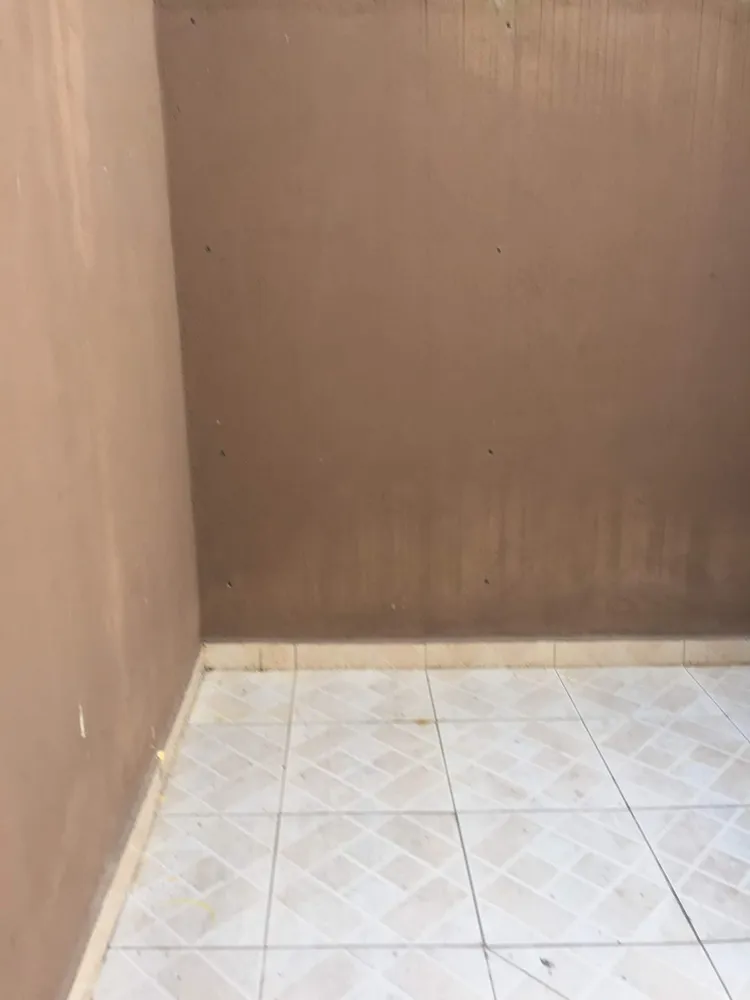 Loja-Salão - Foto 1