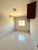 Sobrado, 4 quartos, 311 m² - Foto 2