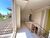 Sobrado, 4 quartos, 311 m² - Foto 4
