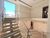 Sobrado, 4 quartos, 311 m² - Foto 3
