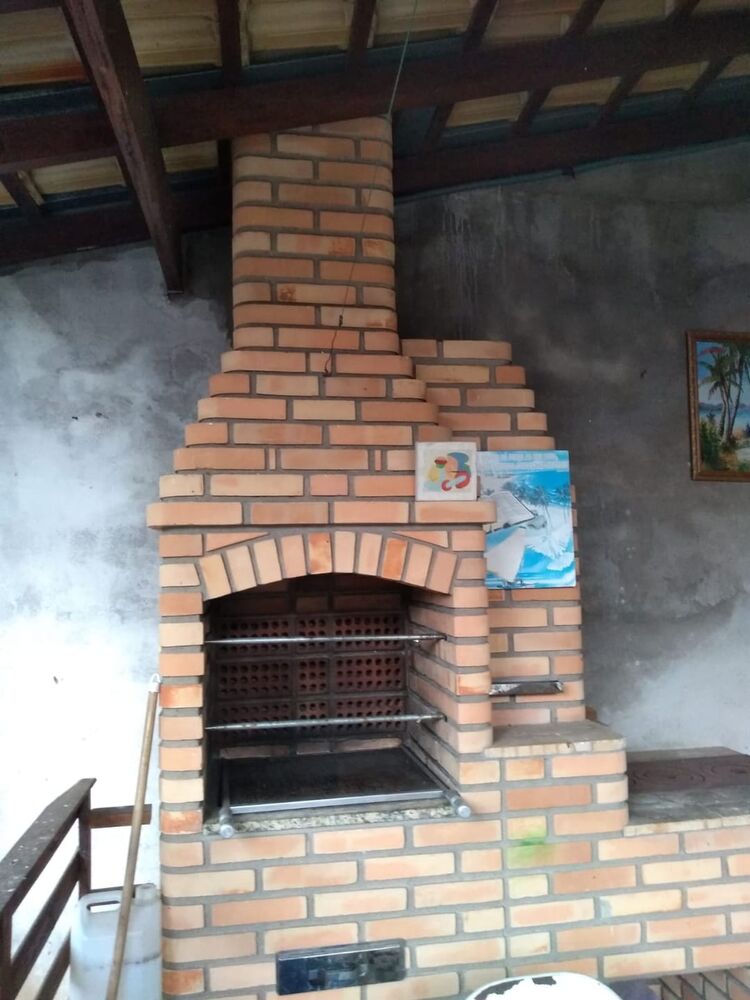 Casa, 3 quartos, 160 m² - Foto 2