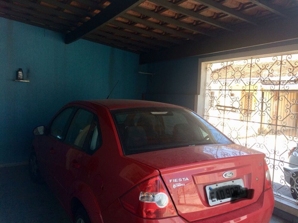 Casa, 3 quartos, 200 m² - Foto 9