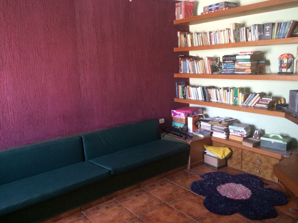 Casa, 3 quartos, 200 m² - Foto 16