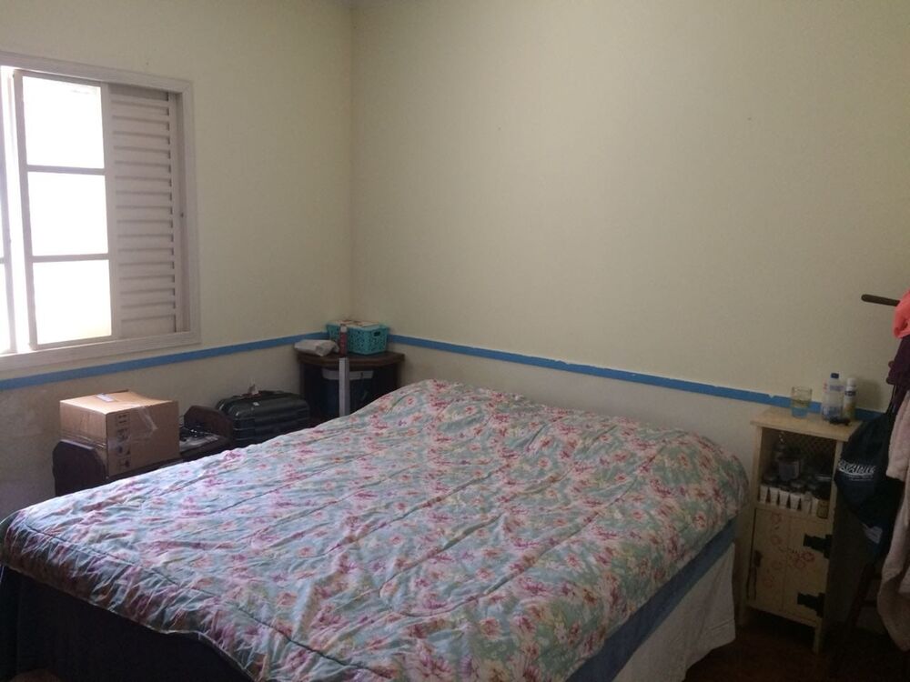 Casa, 3 quartos, 200 m² - Foto 7