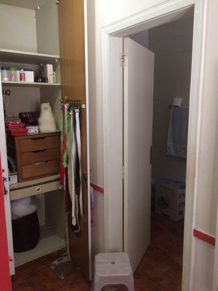 Casa, 3 quartos, 200 m² - Foto 8