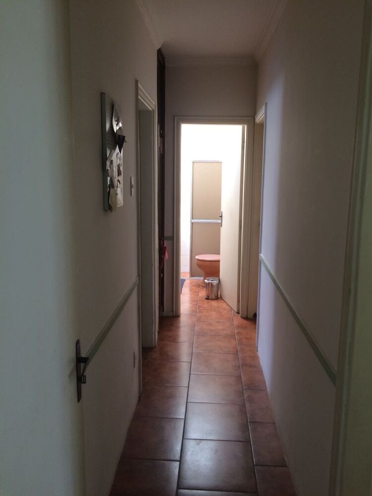 Casa, 3 quartos, 200 m² - Foto 15