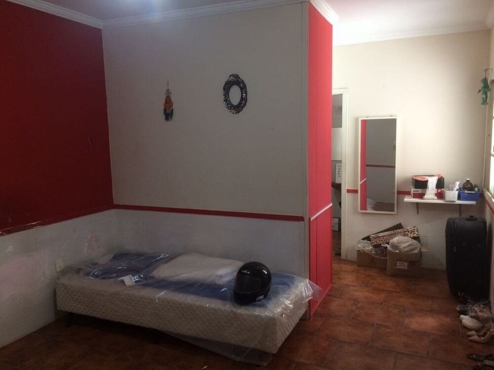 Casa, 3 quartos, 200 m² - Foto 4