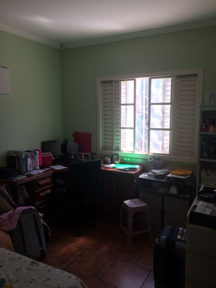 Casa, 3 quartos, 200 m² - Foto 12