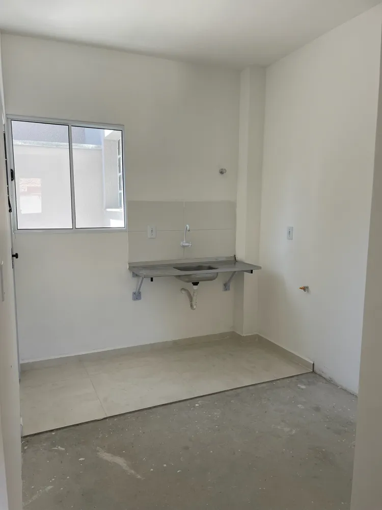 Apartamento, 2 quartos, 51 m² - Foto 4
