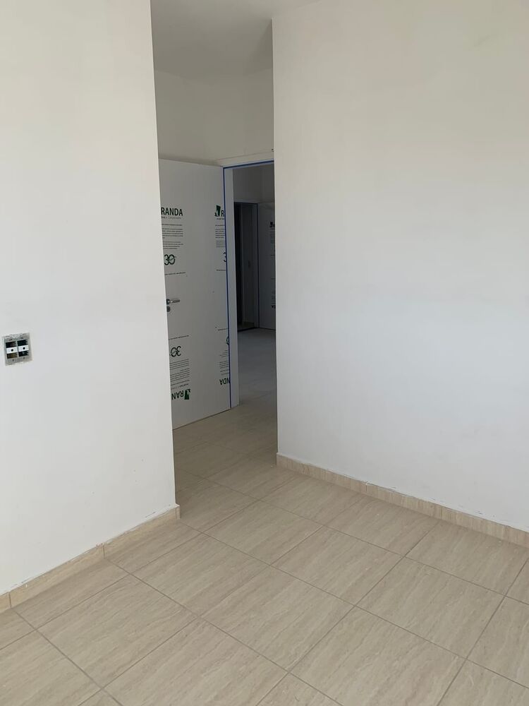 Apartamento, 2 quartos, 51 m² - Foto 4