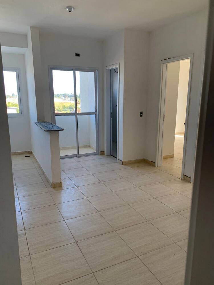 Apartamento, 2 quartos, 51 m² - Foto 10