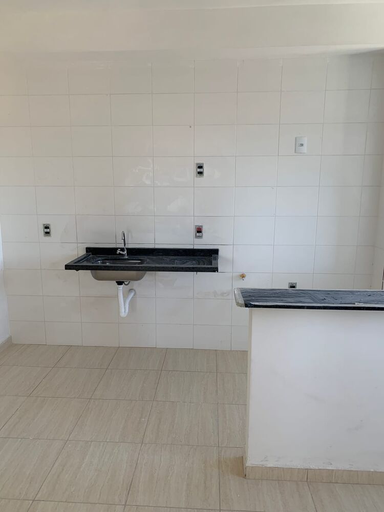 Apartamento, 2 quartos, 51 m² - Foto 9